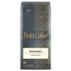 Peet's Coffee Tanzania Peaberry