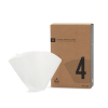 Peet's Coffee Peet??s Paper Filters #4