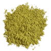 Peet's Coffee Organic Spiced Turmeric Matcha