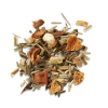 Peet's Coffee Ginger Twist