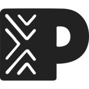 peeitscscoffee