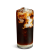 Peet's Coffee The Black Tie